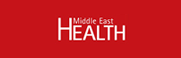 MIDDLE EAST HEALTH
